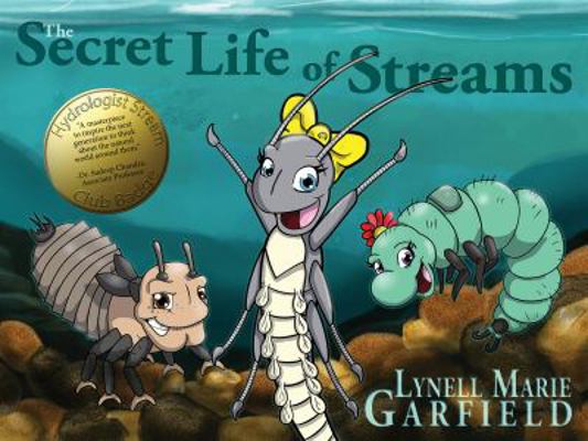 The Secret Life Of Streams