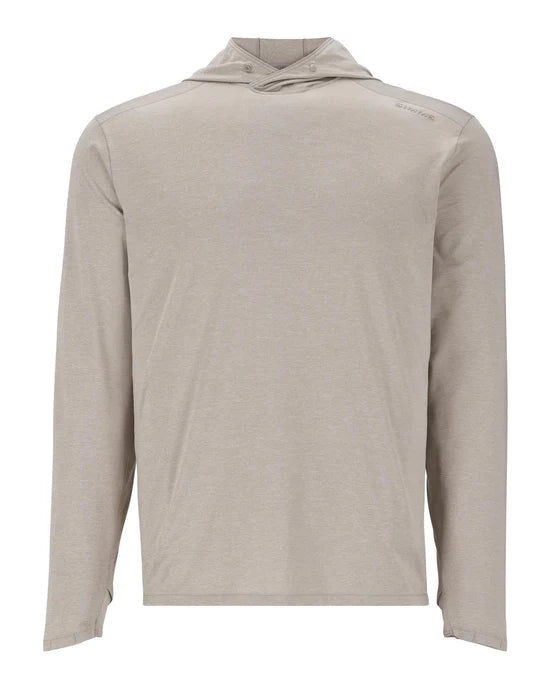 Simms Men's Solarflex Hoody