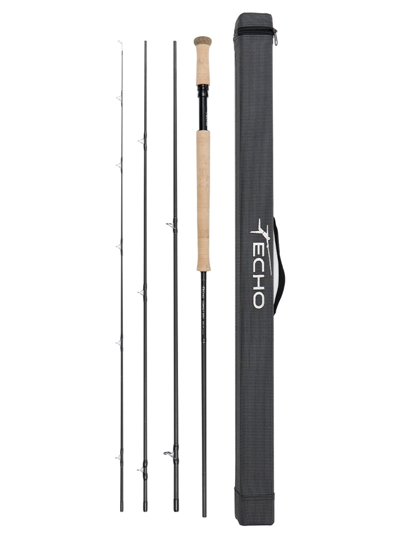 Echo Compact Spey