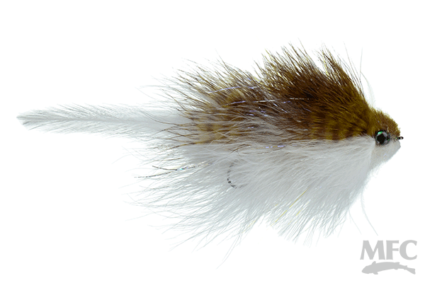 MFC Bangtail – Trout Creek Outfitters