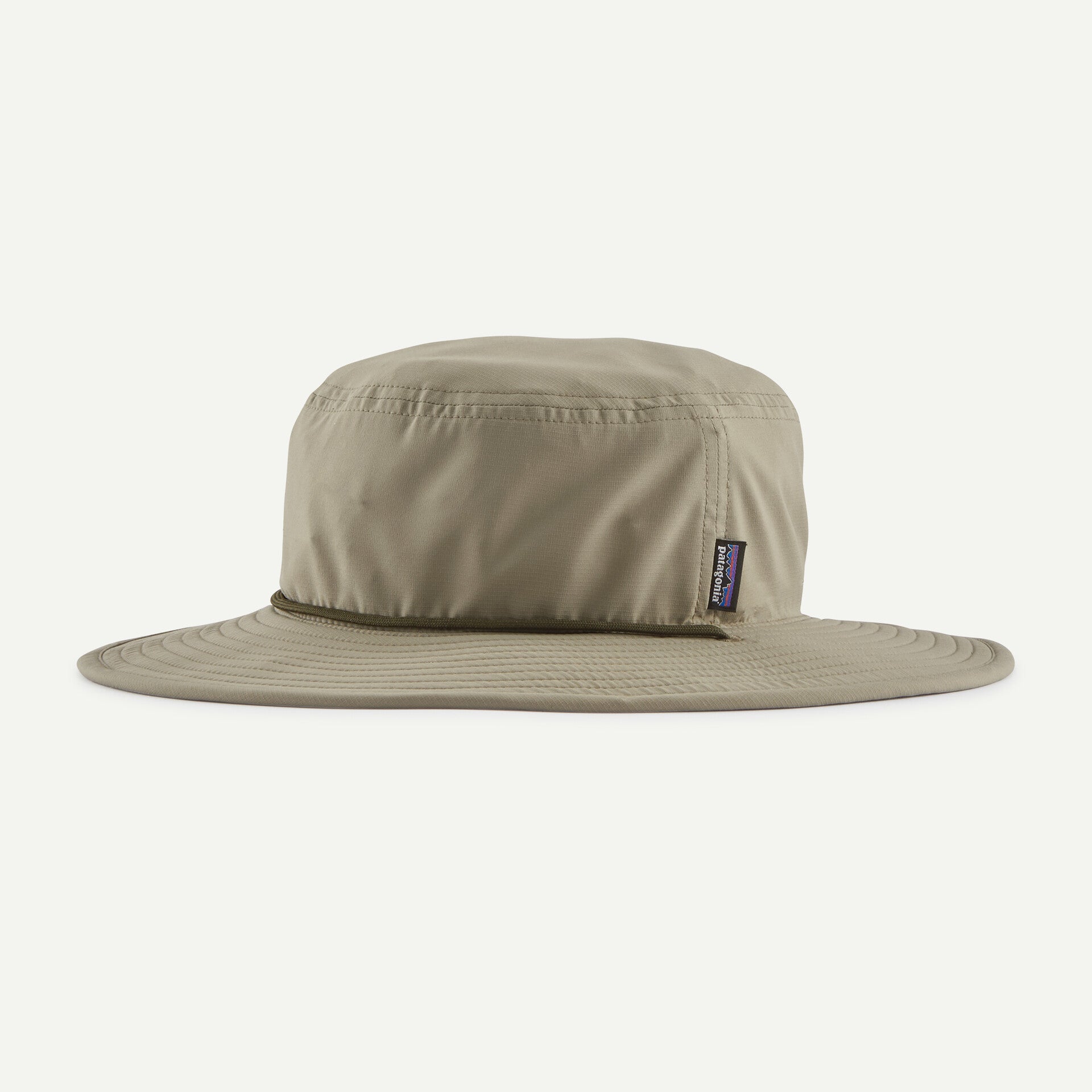 Patagonia Quandary Brimmer Hat – Trout Creek Outfitters