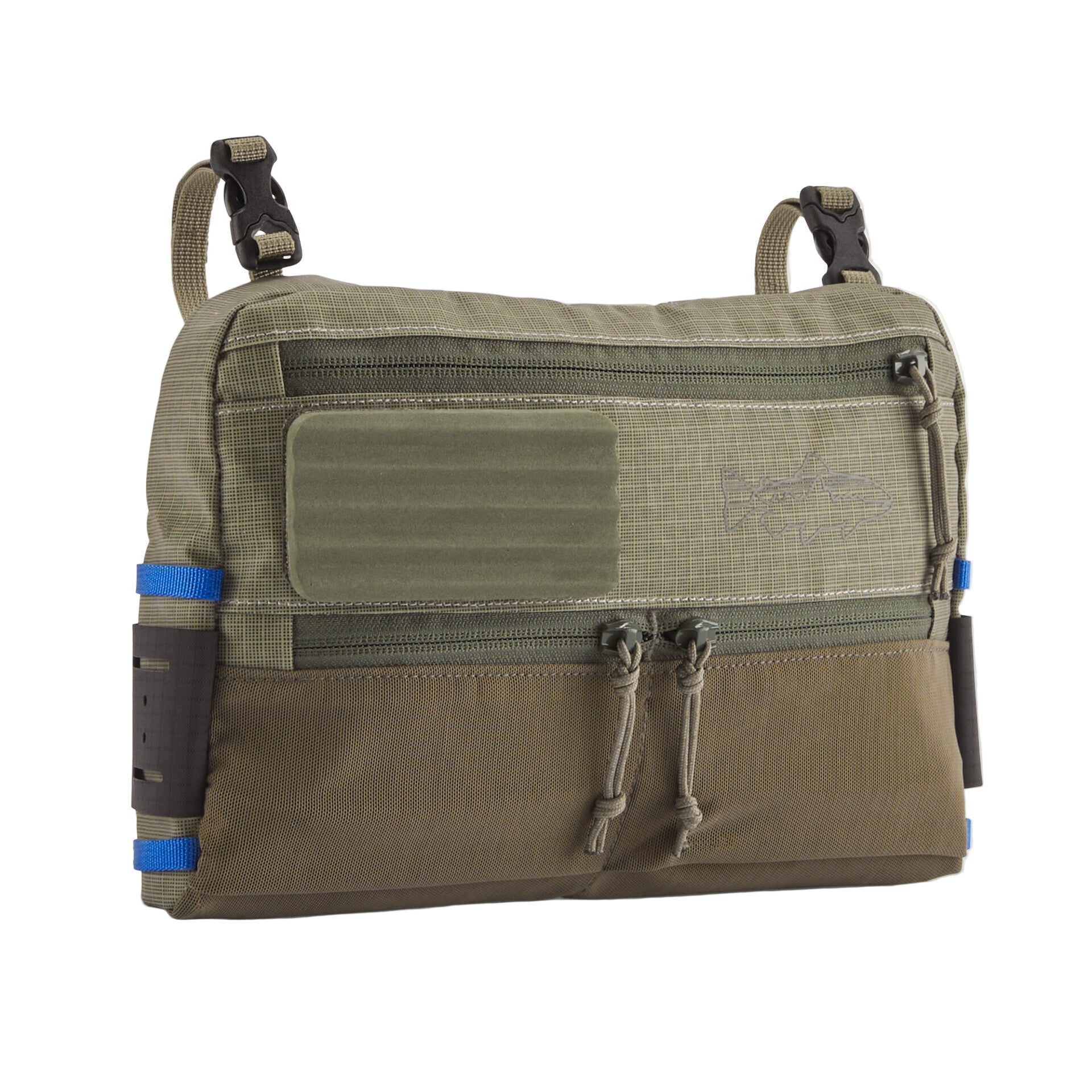 Patagonia Stealth Switch Pack 3L – Trout Creek Outfitters