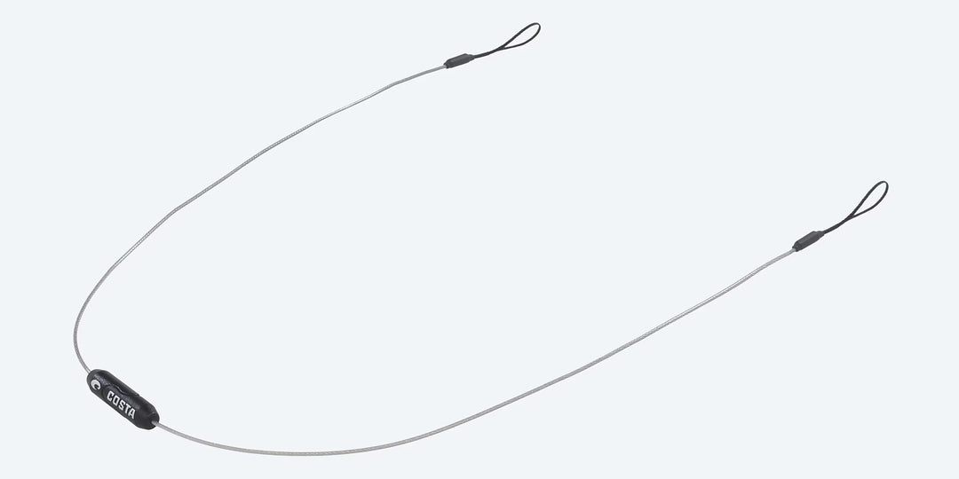 Costa C-Line Loop Retainers
