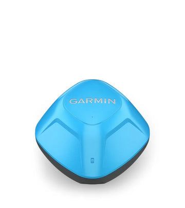 Garmin Striker Cast GPS