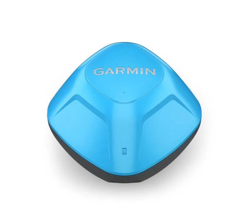 Garmin Striker Cast GPS