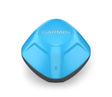 Garmin Striker Cast GPS