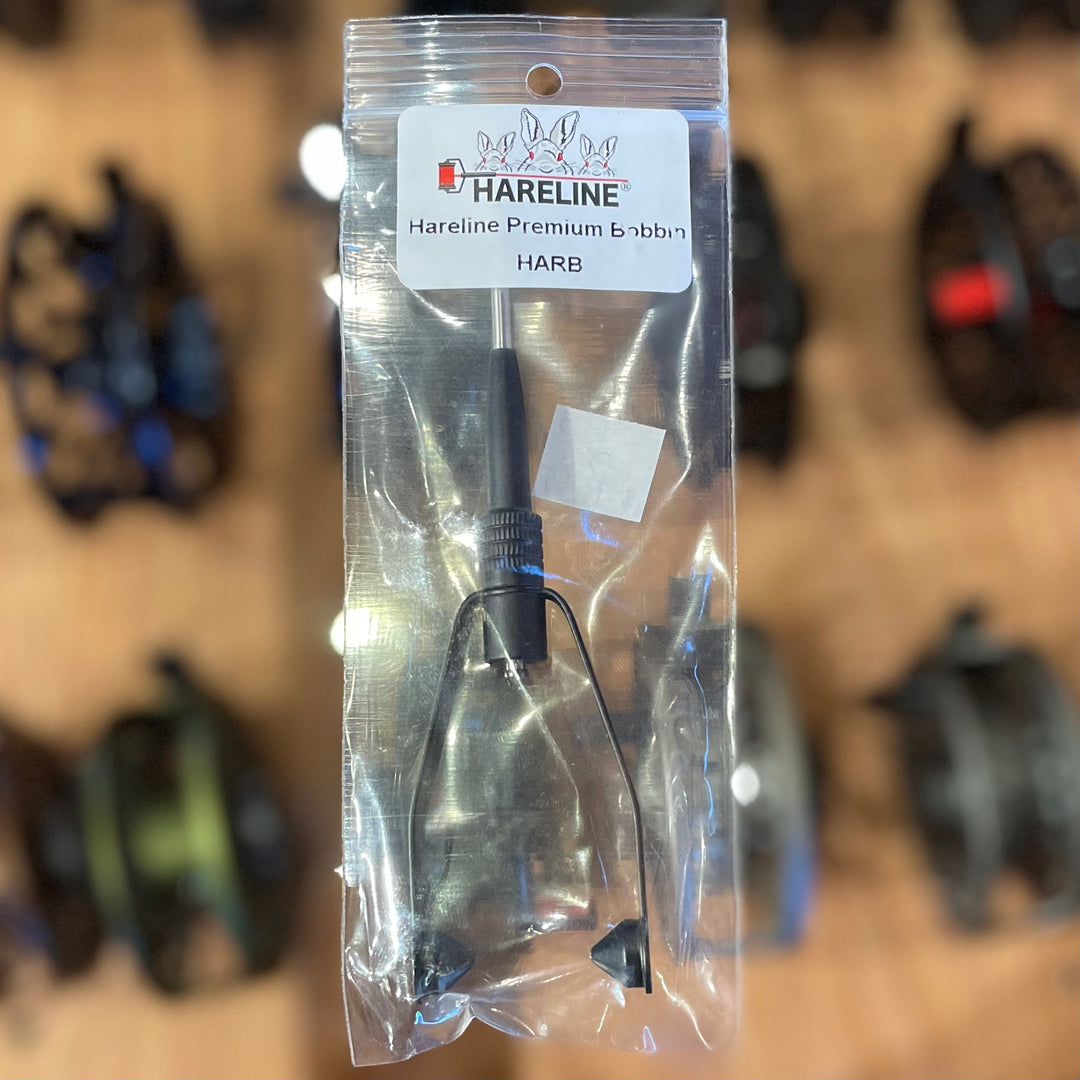 Hareline Premium Bobbin