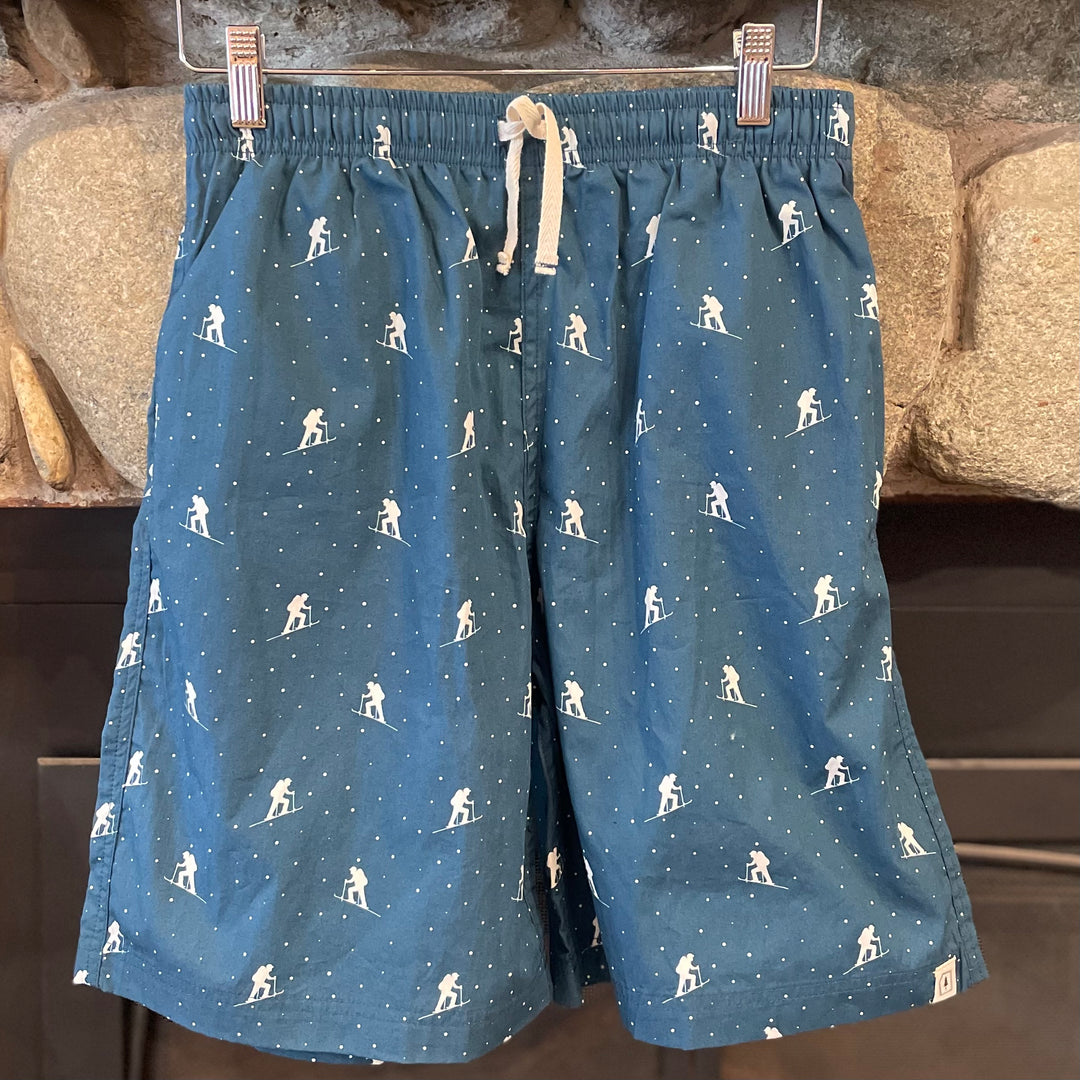 Haypress Slackers Shorts