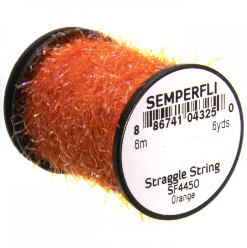 Semperfli Straggle String