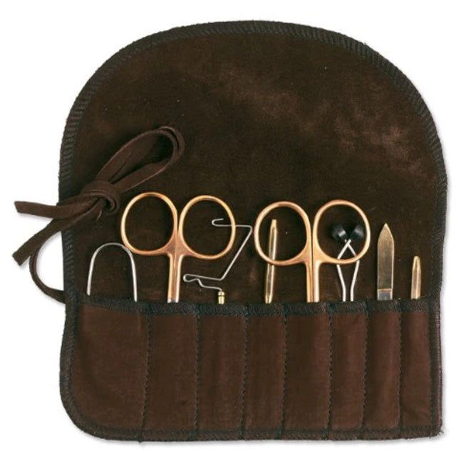 Orvis Master Series Tool Set