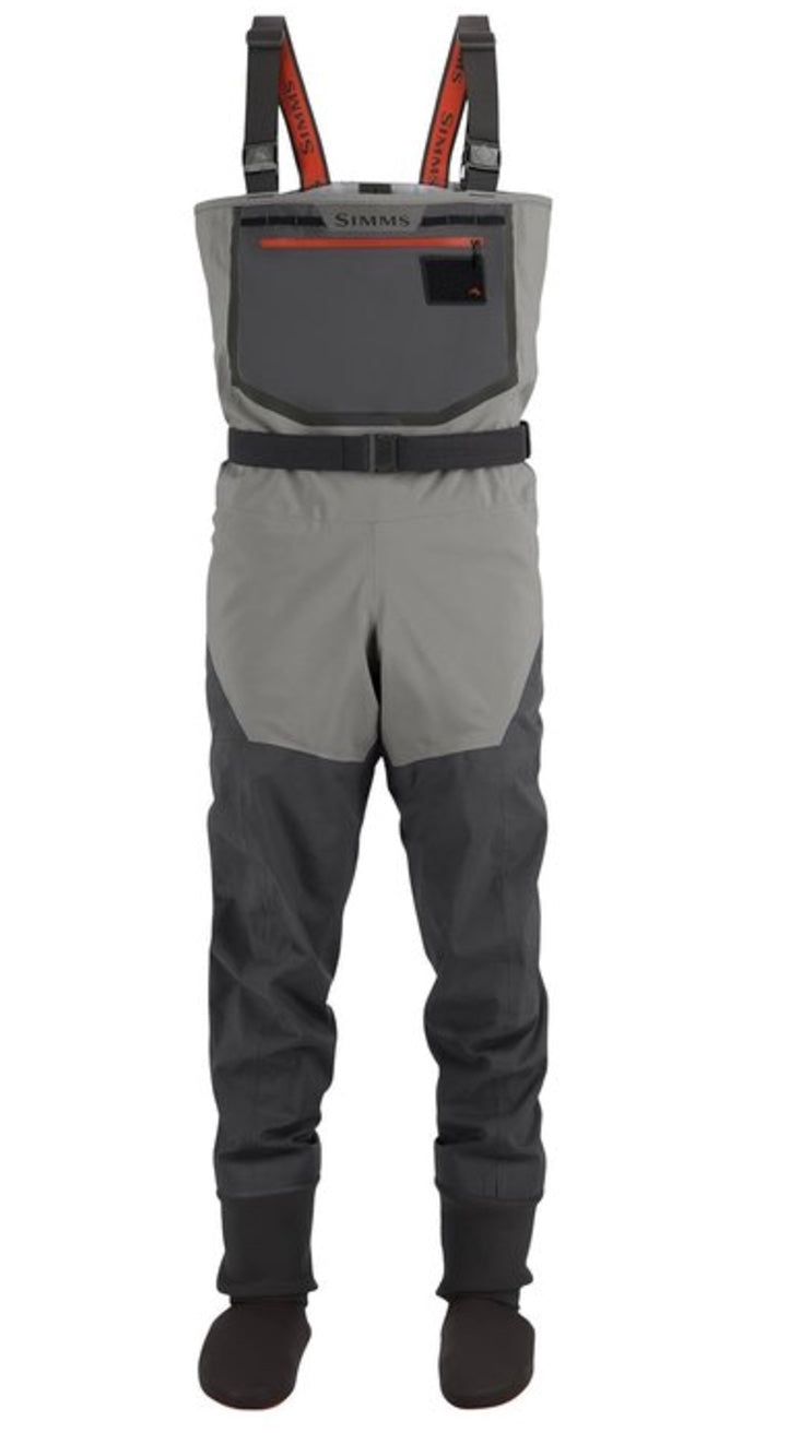 Simms Men's Freestone Wader