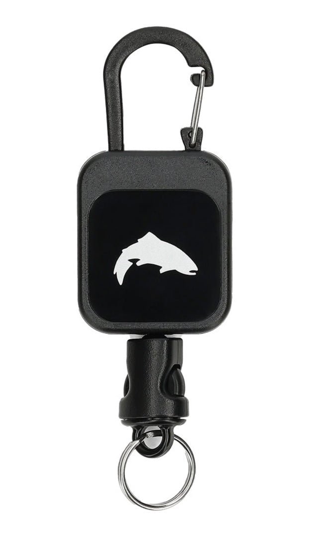 Simms Zinger