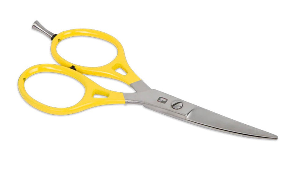 Loon Ergo Prime Curved Shears