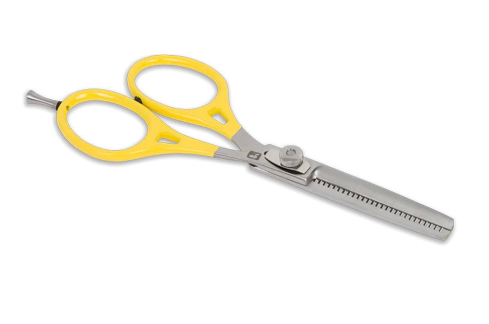 Loon Ergo Prime Tapering Shears