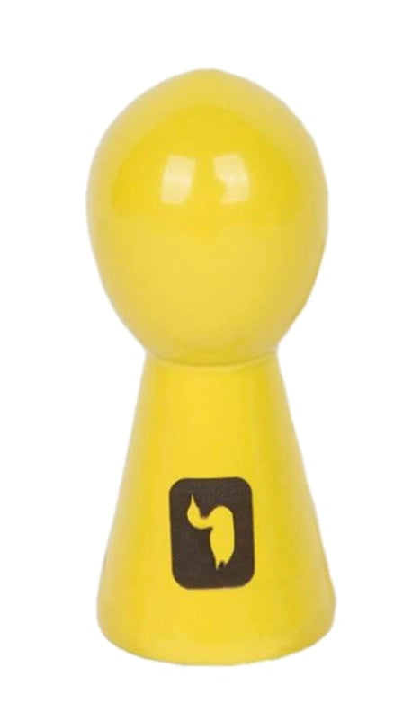 Loon Vice Pawn