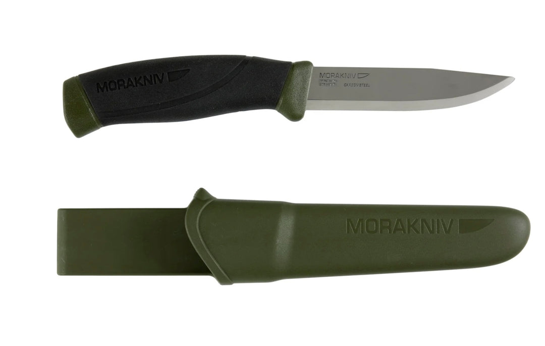Morakniv Companion