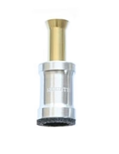 Renzetti Midge Hair Stacker