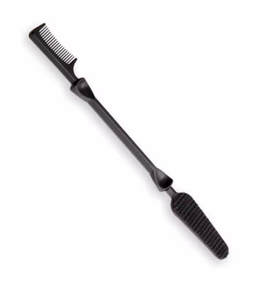 Stonfo Comb Brush