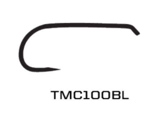 Tiemco TMC 103BL