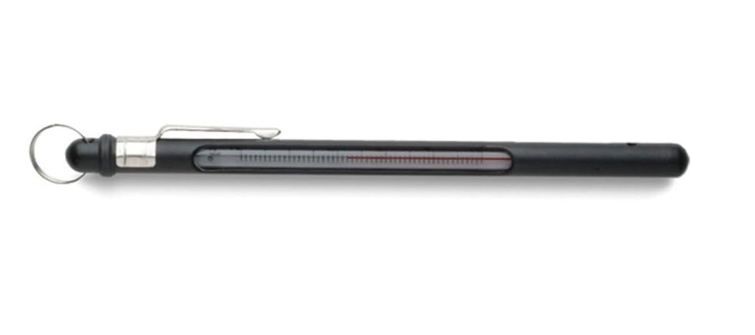 Umpqua Stream Thermometer