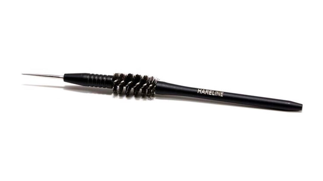 Bodkin Half Hitch Tool