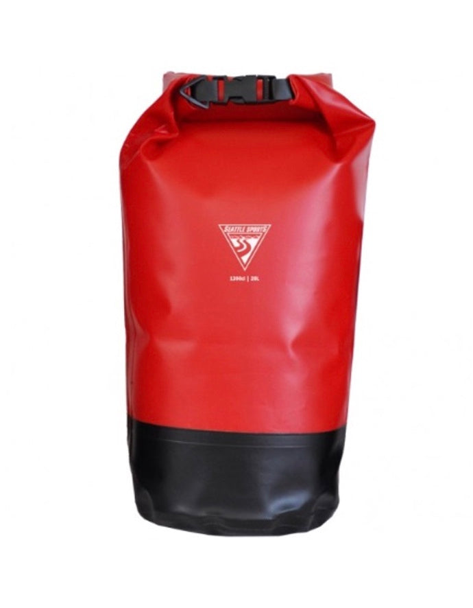 Explorer Dry Bag