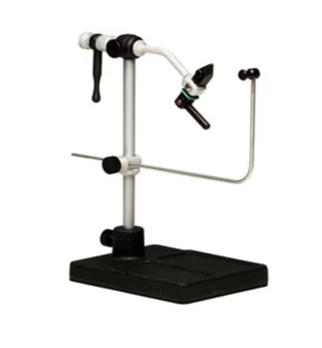 Regal Pedestal Vise