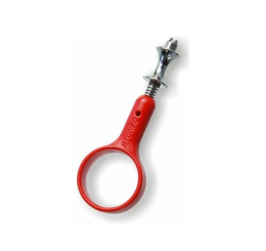 Stonfo Thread Splitter