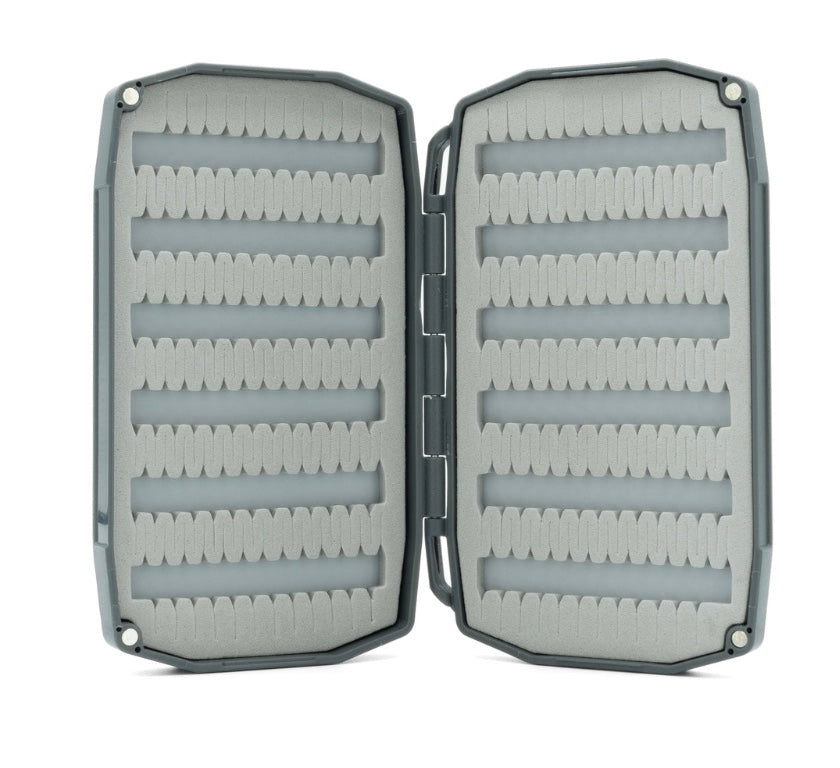 Umqua Mini Dual Essential Foam