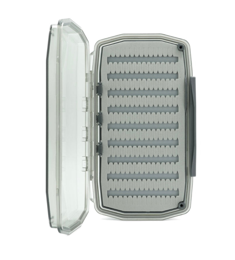 Umpqua Essential Foam