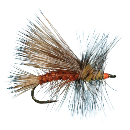 Solitude Stimulator