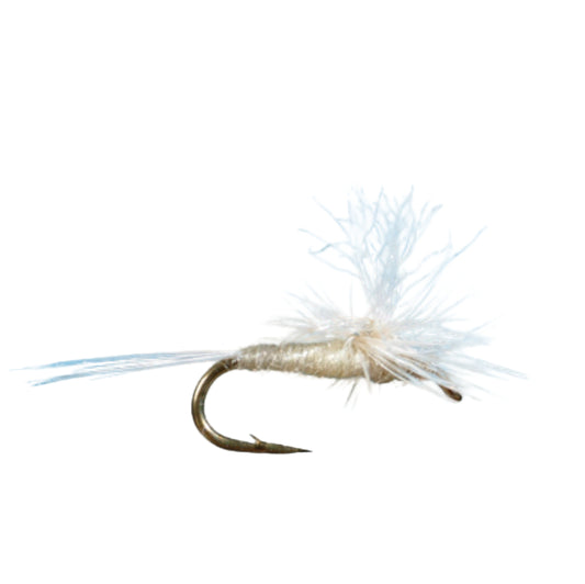 Solitude Parachute Midge