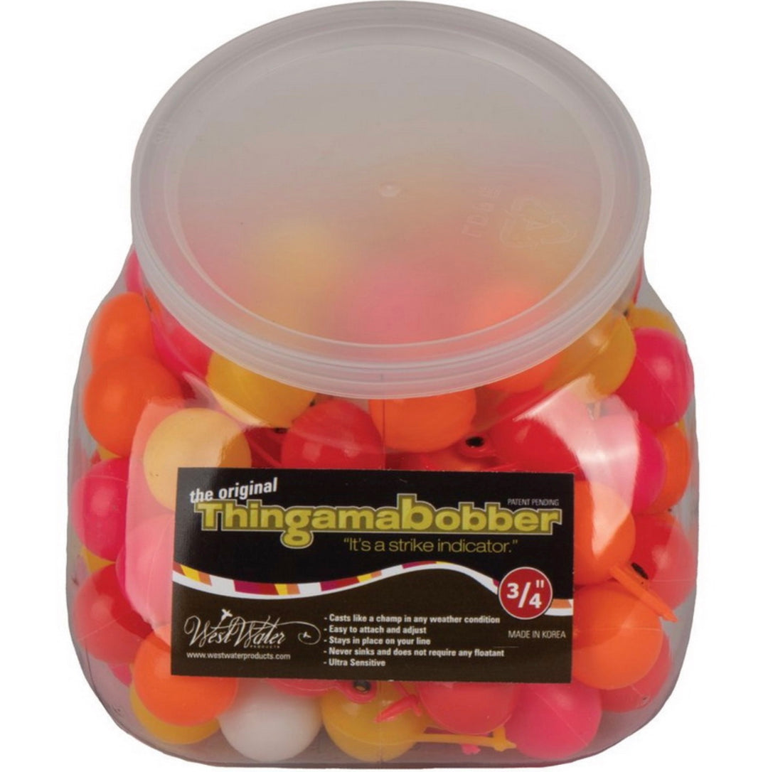 Bulk Thingamabobbers