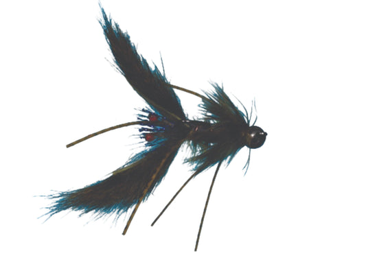 Solitude Mud Bug