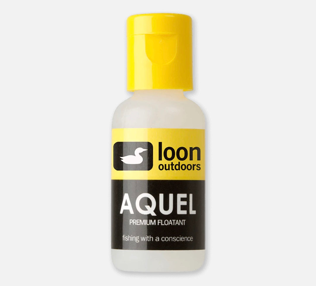 Loon Aquel