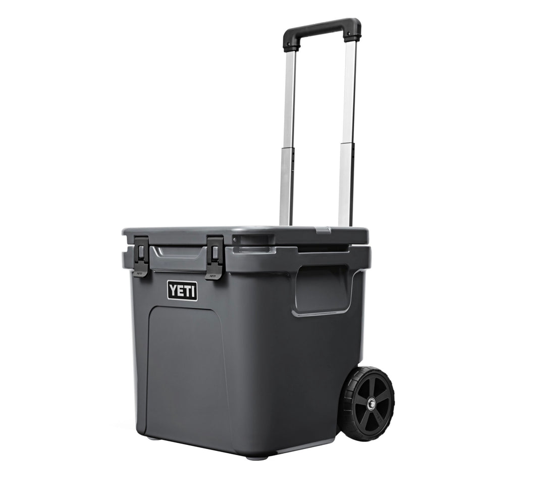 Yeti Roadie 48 - Charcoal