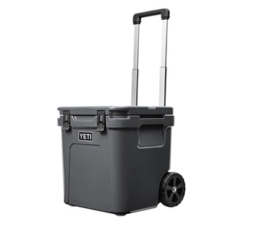 Yeti Roadie 48 - Charcoal