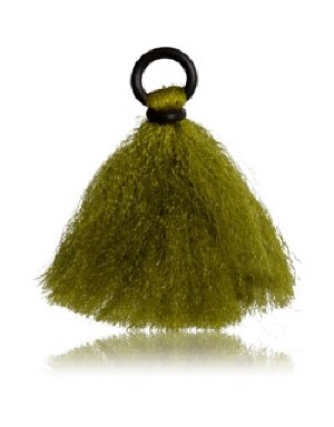 Loon Bulk Tip Toppers- Small
