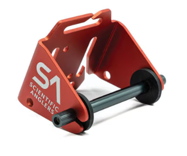 SA Outpost Tippet Holder