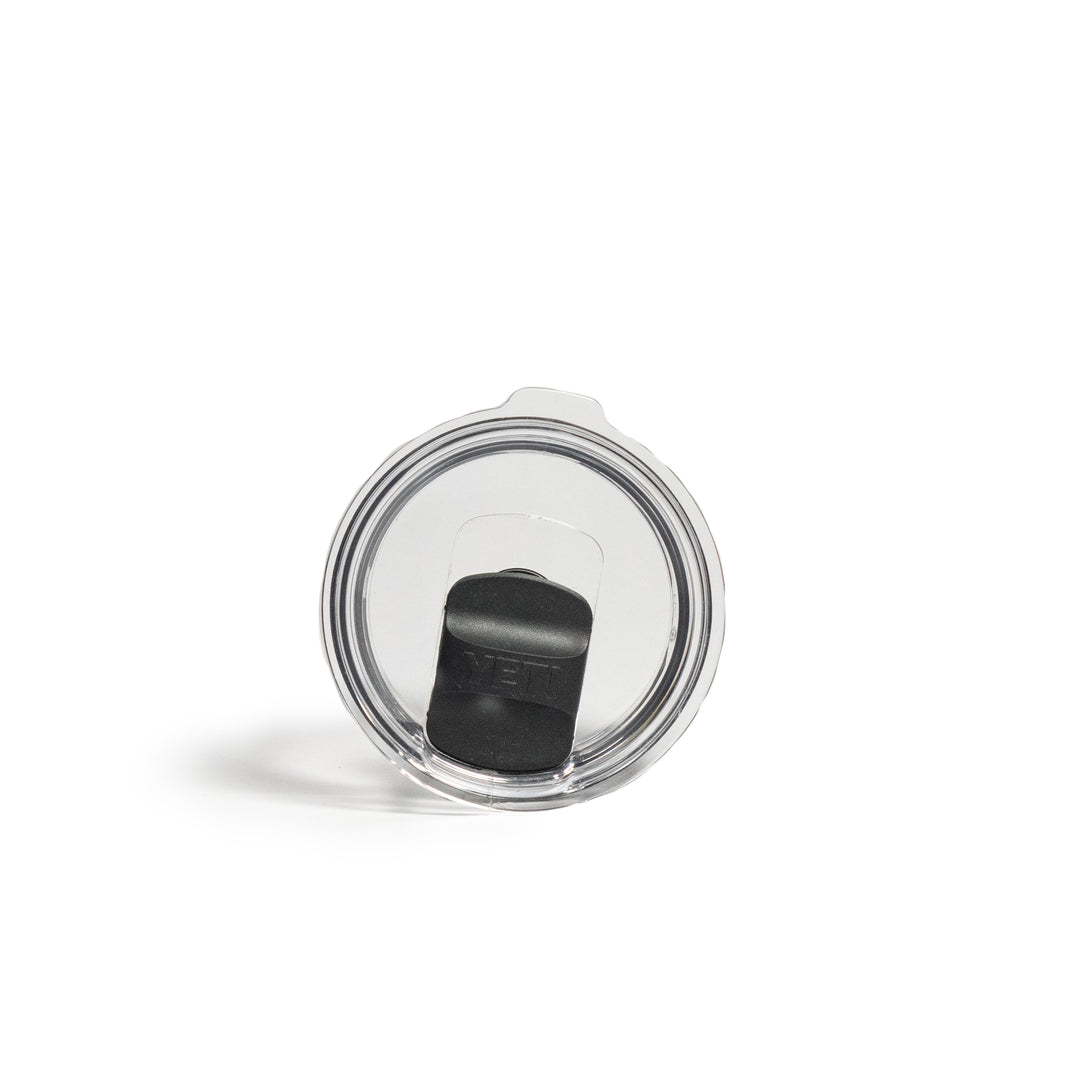Yeti Mag Slider Lid