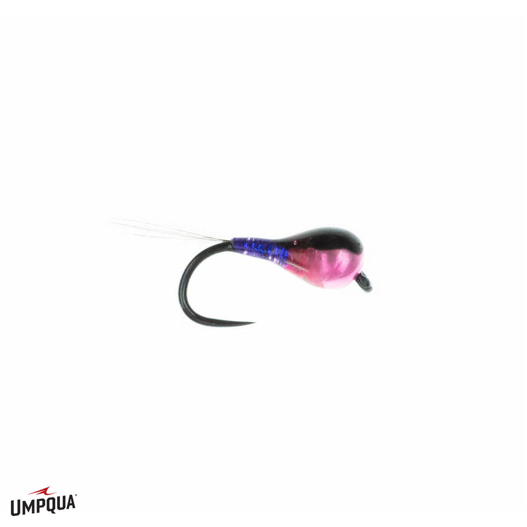 Umpqua Perdichingons