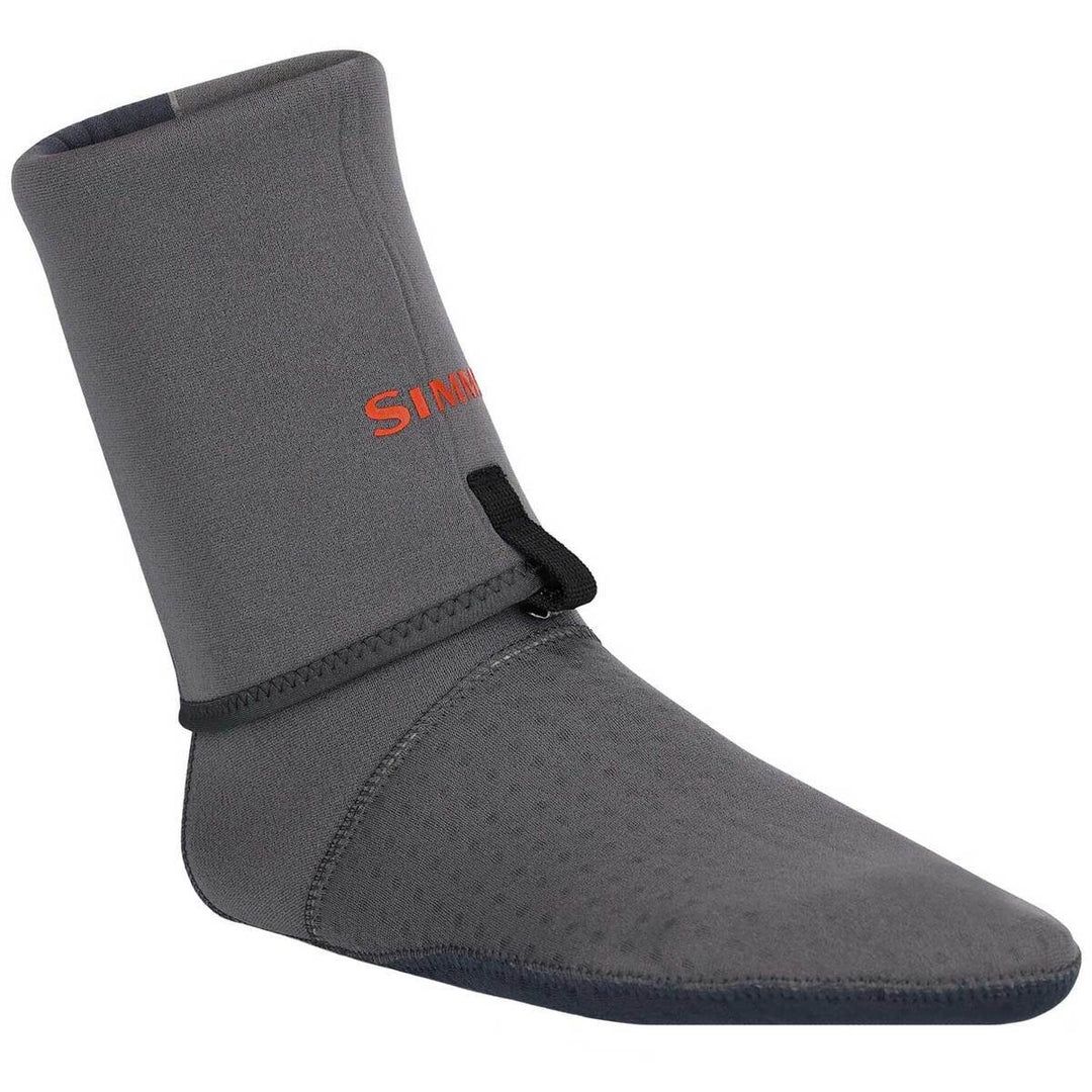 Simms Guide Guard Wading Socks