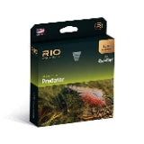 Rio Elite Predator