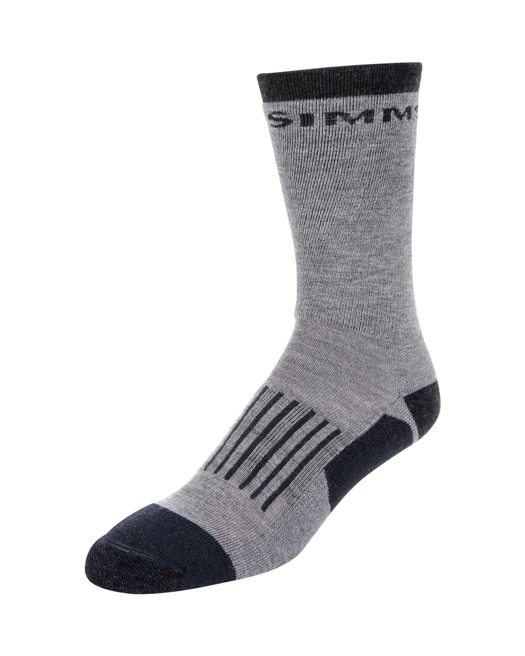 Simms Merino Midweight Hiker Sock- Men's