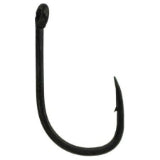 Gamakatsu G Carp Specialist R Hook 8