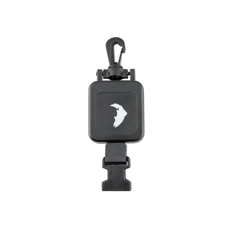 Simms Wading Staff Retractor