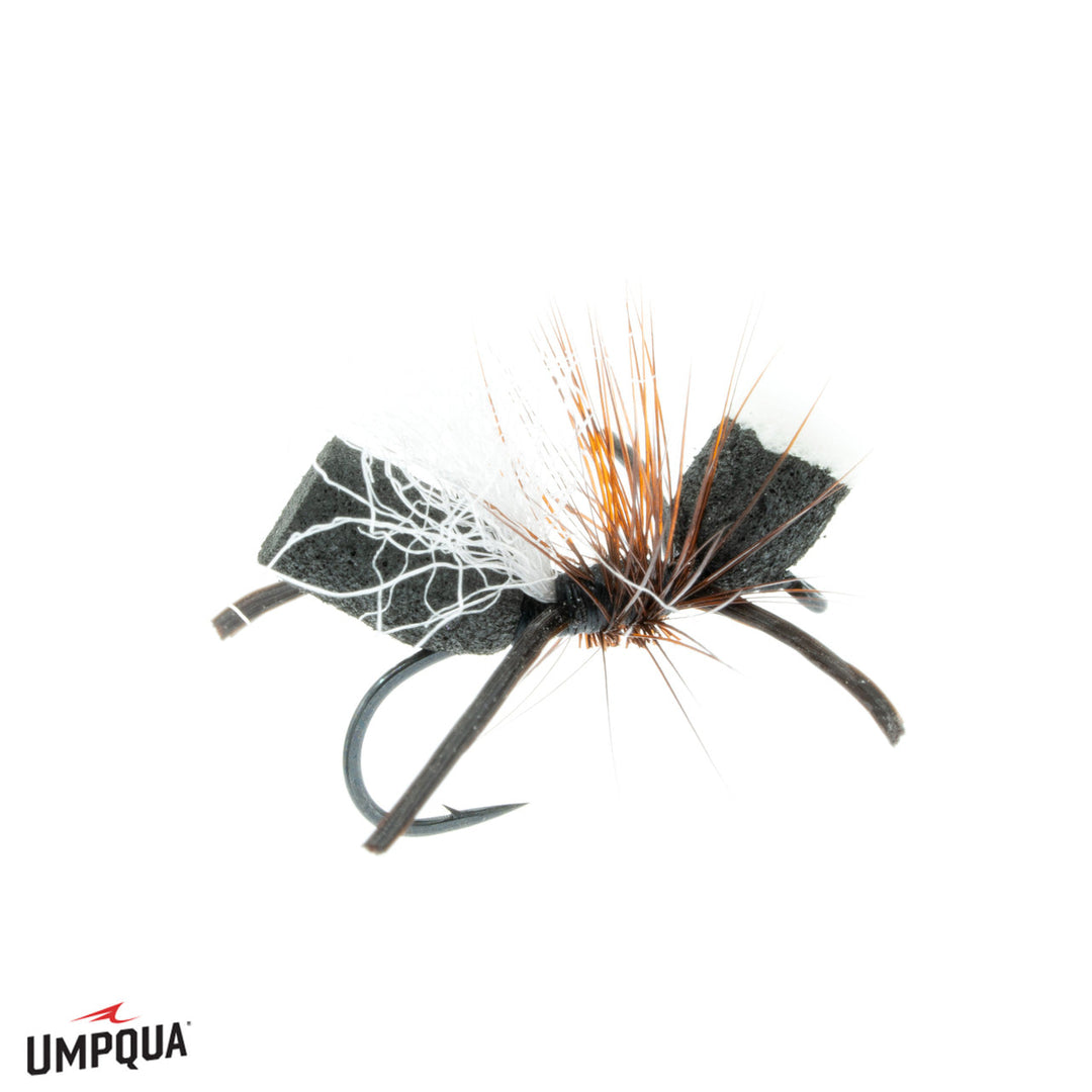 Umpqua Bionic Ant 2.0 Egan