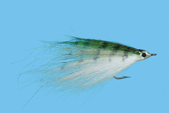 Solitude Seaker