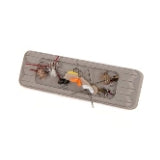 Fishpond Tacky Fly Dock