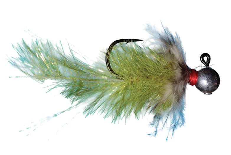 bass fishing minnow lure Solitude Dead Drop Minnow – Trout Creek Outfitters